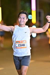 BIB: 23148
                            <button type="button" onclick="openModal(20086485)" class="btn btn-primary btn-sm float-right btn-popup" data-toggle="modal" data-target=".modal-high-quality">
                        <i class="fas fa-shopping-cart"></i> Add to Cart
                    </button>
                                            <button type="button" onclick="isThisMe(20086485, true)" class="btn btn-success btn-sm float-right btn-popup btn-isme hidden" data-toggle="tooltip" data-placement="bottom" title="นี่คือรูปของคุณใช่ไหม คลิกที่นี่เพื่อเอาเข้าอัลบั้ม">
                        <i class="fas fa-plus"></i> Add to album
                    </button>
                    <button type="button" onclick="isThisMe(20086485, false)" class="btn btn-warning btn-sm float-right btn-popup btn-isnotme hidden">
                        <i class="fas fa-ban"></i> Remove from album
                    </button>