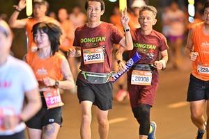 BIB: 213, 20521, 20306, 228
                            <button type="button" onclick="openModal(20077110)" class="btn btn-primary btn-sm float-right btn-popup" data-toggle="modal" data-target=".modal-high-quality">
                        <i class="fas fa-shopping-cart"></i> Add to Cart
                    </button>
                                            <button type="button" onclick="isThisMe(20077110, true)" class="btn btn-success btn-sm float-right btn-popup btn-isme hidden" data-toggle="tooltip" data-placement="bottom" title="นี่คือรูปของคุณใช่ไหม คลิกที่นี่เพื่อเอาเข้าอัลบั้ม">
                        <i class="fas fa-plus"></i> Add to album
                    </button>
                    <button type="button" onclick="isThisMe(20077110, false)" class="btn btn-warning btn-sm float-right btn-popup btn-isnotme hidden">
                        <i class="fas fa-ban"></i> Remove from album
                    </button>