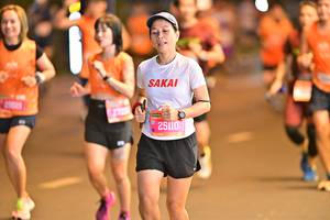 BIB: 25110
                            <button type="button" onclick="openModal(19810201)" class="btn btn-primary btn-sm float-right btn-popup" data-toggle="modal" data-target=".modal-high-quality">
                        <i class="fas fa-shopping-cart"></i> Add to Cart
                    </button>
                                            <button type="button" onclick="isThisMe(19810201, true)" class="btn btn-success btn-sm float-right btn-popup btn-isme hidden" data-toggle="tooltip" data-placement="bottom" title="นี่คือรูปของคุณใช่ไหม คลิกที่นี่เพื่อเอาเข้าอัลบั้ม">
                        <i class="fas fa-plus"></i> Add to album
                    </button>
                    <button type="button" onclick="isThisMe(19810201, false)" class="btn btn-warning btn-sm float-right btn-popup btn-isnotme hidden">
                        <i class="fas fa-ban"></i> Remove from album
                    </button>