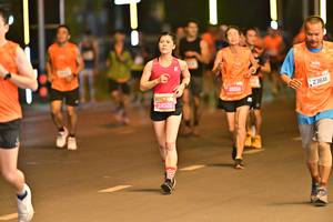 BIB: 24526, 592, 23846
                            <button type="button" onclick="openModal(19797970)" class="btn btn-primary btn-sm float-right btn-popup" data-toggle="modal" data-target=".modal-high-quality">
                        <i class="fas fa-shopping-cart"></i> Add to Cart
                    </button>
                                            <button type="button" onclick="isThisMe(19797970, true)" class="btn btn-success btn-sm float-right btn-popup btn-isme hidden" data-toggle="tooltip" data-placement="bottom" title="นี่คือรูปของคุณใช่ไหม คลิกที่นี่เพื่อเอาเข้าอัลบั้ม">
                        <i class="fas fa-plus"></i> Add to album
                    </button>
                    <button type="button" onclick="isThisMe(19797970, false)" class="btn btn-warning btn-sm float-right btn-popup btn-isnotme hidden">
                        <i class="fas fa-ban"></i> Remove from album
                    </button>