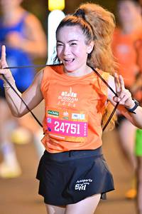 BIB: 2023, 24751, 
                            <button type="button" onclick="openModal(19719078)" class="btn btn-primary btn-sm float-right btn-popup" data-toggle="modal" data-target=".modal-high-quality">
                        <i class="fas fa-shopping-cart"></i> Add to Cart
                    </button>
                                            <button type="button" onclick="isThisMe(19719078, true)" class="btn btn-success btn-sm float-right btn-popup btn-isme hidden" data-toggle="tooltip" data-placement="bottom" title="นี่คือรูปของคุณใช่ไหม คลิกที่นี่เพื่อเอาเข้าอัลบั้ม">
                        <i class="fas fa-plus"></i> Add to album
                    </button>
                    <button type="button" onclick="isThisMe(19719078, false)" class="btn btn-warning btn-sm float-right btn-popup btn-isnotme hidden">
                        <i class="fas fa-ban"></i> Remove from album
                    </button>