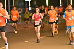 BIB: 24526, 25514, 23846
                            <button type="button" onclick="openModal(19797786)" class="btn btn-primary btn-sm float-right btn-popup" data-toggle="modal" data-target=".modal-high-quality">
                        <i class="fas fa-shopping-cart"></i> Add to Cart
                    </button>
                                            <button type="button" onclick="isThisMe(19797786, true)" class="btn btn-success btn-sm float-right btn-popup btn-isme hidden" data-toggle="tooltip" data-placement="bottom" title="นี่คือรูปของคุณใช่ไหม คลิกที่นี่เพื่อเอาเข้าอัลบั้ม">
                        <i class="fas fa-plus"></i> Add to album
                    </button>
                    <button type="button" onclick="isThisMe(19797786, false)" class="btn btn-warning btn-sm float-right btn-popup btn-isnotme hidden">
                        <i class="fas fa-ban"></i> Remove from album
                    </button>