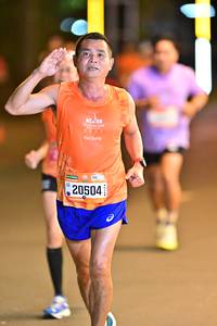 BIB: 2023, 20504
                            <button type="button" onclick="openModal(19698263)" class="btn btn-primary btn-sm float-right btn-popup" data-toggle="modal" data-target=".modal-high-quality">
                        <i class="fas fa-shopping-cart"></i> Add to Cart
                    </button>
                                            <button type="button" onclick="isThisMe(19698263, true)" class="btn btn-success btn-sm float-right btn-popup btn-isme hidden" data-toggle="tooltip" data-placement="bottom" title="นี่คือรูปของคุณใช่ไหม คลิกที่นี่เพื่อเอาเข้าอัลบั้ม">
                        <i class="fas fa-plus"></i> Add to album
                    </button>
                    <button type="button" onclick="isThisMe(19698263, false)" class="btn btn-warning btn-sm float-right btn-popup btn-isnotme hidden">
                        <i class="fas fa-ban"></i> Remove from album
                    </button>