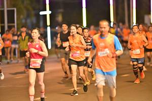 BIB: 26514, 92512
                            <button type="button" onclick="openModal(19798513)" class="btn btn-primary btn-sm float-right btn-popup" data-toggle="modal" data-target=".modal-high-quality">
                        <i class="fas fa-shopping-cart"></i> Add to Cart
                    </button>
                                            <button type="button" onclick="isThisMe(19798513, true)" class="btn btn-success btn-sm float-right btn-popup btn-isme hidden" data-toggle="tooltip" data-placement="bottom" title="นี่คือรูปของคุณใช่ไหม คลิกที่นี่เพื่อเอาเข้าอัลบั้ม">
                        <i class="fas fa-plus"></i> Add to album
                    </button>
                    <button type="button" onclick="isThisMe(19798513, false)" class="btn btn-warning btn-sm float-right btn-popup btn-isnotme hidden">
                        <i class="fas fa-ban"></i> Remove from album
                    </button>