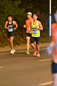 BIB: 42387, 22939, 40487
                            <button type="button" onclick="openModal(19763367)" class="btn btn-primary btn-sm float-right btn-popup" data-toggle="modal" data-target=".modal-high-quality">
                        <i class="fas fa-shopping-cart"></i> Add to Cart
                    </button>
                                            <button type="button" onclick="isThisMe(19763367, true)" class="btn btn-success btn-sm float-right btn-popup btn-isme hidden" data-toggle="tooltip" data-placement="bottom" title="นี่คือรูปของคุณใช่ไหม คลิกที่นี่เพื่อเอาเข้าอัลบั้ม">
                        <i class="fas fa-plus"></i> Add to album
                    </button>
                    <button type="button" onclick="isThisMe(19763367, false)" class="btn btn-warning btn-sm float-right btn-popup btn-isnotme hidden">
                        <i class="fas fa-ban"></i> Remove from album
                    </button>