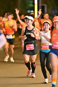 BIB: 25982, 25328
                            <button type="button" onclick="openModal(19750252)" class="btn btn-primary btn-sm float-right btn-popup" data-toggle="modal" data-target=".modal-high-quality">
                        <i class="fas fa-shopping-cart"></i> Add to Cart
                    </button>
                                            <button type="button" onclick="isThisMe(19750252, true)" class="btn btn-success btn-sm float-right btn-popup btn-isme hidden" data-toggle="tooltip" data-placement="bottom" title="นี่คือรูปของคุณใช่ไหม คลิกที่นี่เพื่อเอาเข้าอัลบั้ม">
                        <i class="fas fa-plus"></i> Add to album
                    </button>
                    <button type="button" onclick="isThisMe(19750252, false)" class="btn btn-warning btn-sm float-right btn-popup btn-isnotme hidden">
                        <i class="fas fa-ban"></i> Remove from album
                    </button>