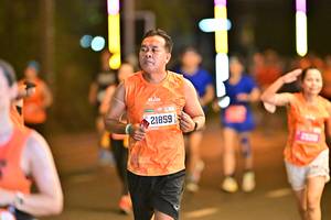 BIB: 21859
                            <button type="button" onclick="openModal(20080006)" class="btn btn-primary btn-sm float-right btn-popup" data-toggle="modal" data-target=".modal-high-quality">
                        <i class="fas fa-shopping-cart"></i> Add to Cart
                    </button>
                                            <button type="button" onclick="isThisMe(20080006, true)" class="btn btn-success btn-sm float-right btn-popup btn-isme hidden" data-toggle="tooltip" data-placement="bottom" title="นี่คือรูปของคุณใช่ไหม คลิกที่นี่เพื่อเอาเข้าอัลบั้ม">
                        <i class="fas fa-plus"></i> Add to album
                    </button>
                    <button type="button" onclick="isThisMe(20080006, false)" class="btn btn-warning btn-sm float-right btn-popup btn-isnotme hidden">
                        <i class="fas fa-ban"></i> Remove from album
                    </button>