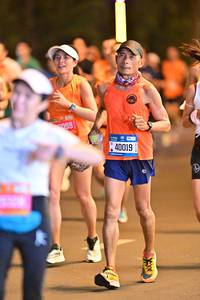 BIB: 055, 40019
                            <button type="button" onclick="openModal(19754060)" class="btn btn-primary btn-sm float-right btn-popup" data-toggle="modal" data-target=".modal-high-quality">
                        <i class="fas fa-shopping-cart"></i> Add to Cart
                    </button>
                                            <button type="button" onclick="isThisMe(19754060, true)" class="btn btn-success btn-sm float-right btn-popup btn-isme hidden" data-toggle="tooltip" data-placement="bottom" title="นี่คือรูปของคุณใช่ไหม คลิกที่นี่เพื่อเอาเข้าอัลบั้ม">
                        <i class="fas fa-plus"></i> Add to album
                    </button>
                    <button type="button" onclick="isThisMe(19754060, false)" class="btn btn-warning btn-sm float-right btn-popup btn-isnotme hidden">
                        <i class="fas fa-ban"></i> Remove from album
                    </button>
