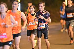 BIB: 87262, 183, 21100
                            <button type="button" onclick="openModal(19801032)" class="btn btn-primary btn-sm float-right btn-popup" data-toggle="modal" data-target=".modal-high-quality">
                        <i class="fas fa-shopping-cart"></i> Add to Cart
                    </button>
                                            <button type="button" onclick="isThisMe(19801032, true)" class="btn btn-success btn-sm float-right btn-popup btn-isme hidden" data-toggle="tooltip" data-placement="bottom" title="นี่คือรูปของคุณใช่ไหม คลิกที่นี่เพื่อเอาเข้าอัลบั้ม">
                        <i class="fas fa-plus"></i> Add to album
                    </button>
                    <button type="button" onclick="isThisMe(19801032, false)" class="btn btn-warning btn-sm float-right btn-popup btn-isnotme hidden">
                        <i class="fas fa-ban"></i> Remove from album
                    </button>