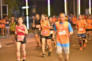 BIB: 24528, 26514, 23800
                            <button type="button" onclick="openModal(19798550)" class="btn btn-primary btn-sm float-right btn-popup" data-toggle="modal" data-target=".modal-high-quality">
                        <i class="fas fa-shopping-cart"></i> Add to Cart
                    </button>
                                            <button type="button" onclick="isThisMe(19798550, true)" class="btn btn-success btn-sm float-right btn-popup btn-isme hidden" data-toggle="tooltip" data-placement="bottom" title="นี่คือรูปของคุณใช่ไหม คลิกที่นี่เพื่อเอาเข้าอัลบั้ม">
                        <i class="fas fa-plus"></i> Add to album
                    </button>
                    <button type="button" onclick="isThisMe(19798550, false)" class="btn btn-warning btn-sm float-right btn-popup btn-isnotme hidden">
                        <i class="fas fa-ban"></i> Remove from album
                    </button>