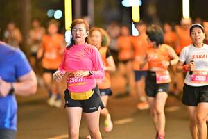 BIB: 256671, 25110
                            <button type="button" onclick="openModal(19808138)" class="btn btn-primary btn-sm float-right btn-popup" data-toggle="modal" data-target=".modal-high-quality">
                        <i class="fas fa-shopping-cart"></i> Add to Cart
                    </button>
                                            <button type="button" onclick="isThisMe(19808138, true)" class="btn btn-success btn-sm float-right btn-popup btn-isme hidden" data-toggle="tooltip" data-placement="bottom" title="นี่คือรูปของคุณใช่ไหม คลิกที่นี่เพื่อเอาเข้าอัลบั้ม">
                        <i class="fas fa-plus"></i> Add to album
                    </button>
                    <button type="button" onclick="isThisMe(19808138, false)" class="btn btn-warning btn-sm float-right btn-popup btn-isnotme hidden">
                        <i class="fas fa-ban"></i> Remove from album
                    </button>
