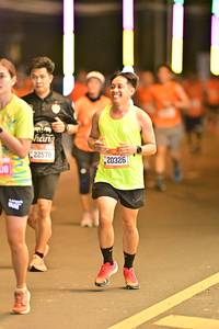 BIB: 22578, 20326
                            <button type="button" onclick="openModal(20087761)" class="btn btn-primary btn-sm float-right btn-popup" data-toggle="modal" data-target=".modal-high-quality">
                        <i class="fas fa-shopping-cart"></i> Add to Cart
                    </button>
                                            <button type="button" onclick="isThisMe(20087761, true)" class="btn btn-success btn-sm float-right btn-popup btn-isme hidden" data-toggle="tooltip" data-placement="bottom" title="นี่คือรูปของคุณใช่ไหม คลิกที่นี่เพื่อเอาเข้าอัลบั้ม">
                        <i class="fas fa-plus"></i> Add to album
                    </button>
                    <button type="button" onclick="isThisMe(20087761, false)" class="btn btn-warning btn-sm float-right btn-popup btn-isnotme hidden">
                        <i class="fas fa-ban"></i> Remove from album
                    </button>