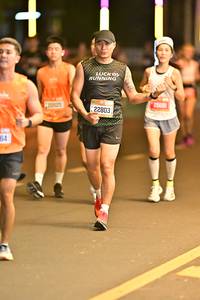 BIB: 22803, 25051
                            <button type="button" onclick="openModal(19706611)" class="btn btn-primary btn-sm float-right btn-popup" data-toggle="modal" data-target=".modal-high-quality">
                        <i class="fas fa-shopping-cart"></i> Add to Cart
                    </button>
                                            <button type="button" onclick="isThisMe(19706611, true)" class="btn btn-success btn-sm float-right btn-popup btn-isme hidden" data-toggle="tooltip" data-placement="bottom" title="นี่คือรูปของคุณใช่ไหม คลิกที่นี่เพื่อเอาเข้าอัลบั้ม">
                        <i class="fas fa-plus"></i> Add to album
                    </button>
                    <button type="button" onclick="isThisMe(19706611, false)" class="btn btn-warning btn-sm float-right btn-popup btn-isnotme hidden">
                        <i class="fas fa-ban"></i> Remove from album
                    </button>