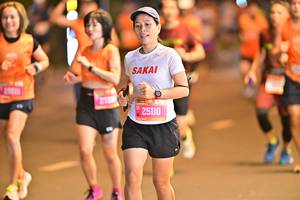 BIB: 25515, 25110
                            <button type="button" onclick="openModal(19810599)" class="btn btn-primary btn-sm float-right btn-popup" data-toggle="modal" data-target=".modal-high-quality">
                        <i class="fas fa-shopping-cart"></i> Add to Cart
                    </button>
                                            <button type="button" onclick="isThisMe(19810599, true)" class="btn btn-success btn-sm float-right btn-popup btn-isme hidden" data-toggle="tooltip" data-placement="bottom" title="นี่คือรูปของคุณใช่ไหม คลิกที่นี่เพื่อเอาเข้าอัลบั้ม">
                        <i class="fas fa-plus"></i> Add to album
                    </button>
                    <button type="button" onclick="isThisMe(19810599, false)" class="btn btn-warning btn-sm float-right btn-popup btn-isnotme hidden">
                        <i class="fas fa-ban"></i> Remove from album
                    </button>