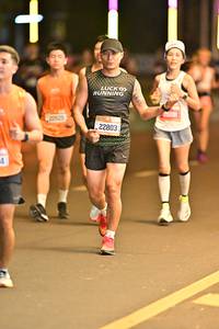 BIB: 22803
                            <button type="button" onclick="openModal(19707043)" class="btn btn-primary btn-sm float-right btn-popup" data-toggle="modal" data-target=".modal-high-quality">
                        <i class="fas fa-shopping-cart"></i> Add to Cart
                    </button>
                                            <button type="button" onclick="isThisMe(19707043, true)" class="btn btn-success btn-sm float-right btn-popup btn-isme hidden" data-toggle="tooltip" data-placement="bottom" title="นี่คือรูปของคุณใช่ไหม คลิกที่นี่เพื่อเอาเข้าอัลบั้ม">
                        <i class="fas fa-plus"></i> Add to album
                    </button>
                    <button type="button" onclick="isThisMe(19707043, false)" class="btn btn-warning btn-sm float-right btn-popup btn-isnotme hidden">
                        <i class="fas fa-ban"></i> Remove from album
                    </button>