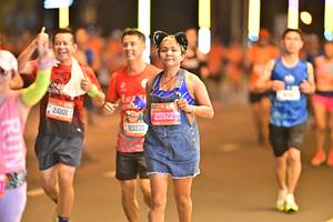 BIB: 93221, 25922
                            <button type="button" onclick="openModal(20084477)" class="btn btn-primary btn-sm float-right btn-popup" data-toggle="modal" data-target=".modal-high-quality">
                        <i class="fas fa-shopping-cart"></i> Add to Cart
                    </button>
                                            <button type="button" onclick="isThisMe(20084477, true)" class="btn btn-success btn-sm float-right btn-popup btn-isme hidden" data-toggle="tooltip" data-placement="bottom" title="นี่คือรูปของคุณใช่ไหม คลิกที่นี่เพื่อเอาเข้าอัลบั้ม">
                        <i class="fas fa-plus"></i> Add to album
                    </button>
                    <button type="button" onclick="isThisMe(20084477, false)" class="btn btn-warning btn-sm float-right btn-popup btn-isnotme hidden">
                        <i class="fas fa-ban"></i> Remove from album
                    </button>