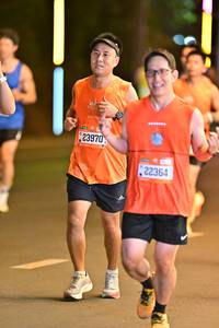 BIB: 23970, 22364
                            <button type="button" onclick="openModal(19715479)" class="btn btn-primary btn-sm float-right btn-popup" data-toggle="modal" data-target=".modal-high-quality">
                        <i class="fas fa-shopping-cart"></i> Add to Cart
                    </button>
                                            <button type="button" onclick="isThisMe(19715479, true)" class="btn btn-success btn-sm float-right btn-popup btn-isme hidden" data-toggle="tooltip" data-placement="bottom" title="นี่คือรูปของคุณใช่ไหม คลิกที่นี่เพื่อเอาเข้าอัลบั้ม">
                        <i class="fas fa-plus"></i> Add to album
                    </button>
                    <button type="button" onclick="isThisMe(19715479, false)" class="btn btn-warning btn-sm float-right btn-popup btn-isnotme hidden">
                        <i class="fas fa-ban"></i> Remove from album
                    </button>