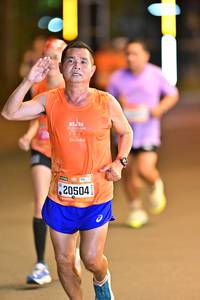 BIB: 202, 20504
                            <button type="button" onclick="openModal(19697091)" class="btn btn-primary btn-sm float-right btn-popup" data-toggle="modal" data-target=".modal-high-quality">
                        <i class="fas fa-shopping-cart"></i> Add to Cart
                    </button>
                                            <button type="button" onclick="isThisMe(19697091, true)" class="btn btn-success btn-sm float-right btn-popup btn-isme hidden" data-toggle="tooltip" data-placement="bottom" title="นี่คือรูปของคุณใช่ไหม คลิกที่นี่เพื่อเอาเข้าอัลบั้ม">
                        <i class="fas fa-plus"></i> Add to album
                    </button>
                    <button type="button" onclick="isThisMe(19697091, false)" class="btn btn-warning btn-sm float-right btn-popup btn-isnotme hidden">
                        <i class="fas fa-ban"></i> Remove from album
                    </button>