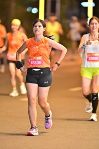 BIB: 69208, 25699
                            <button type="button" onclick="openModal(19773067)" class="btn btn-primary btn-sm float-right btn-popup" data-toggle="modal" data-target=".modal-high-quality">
                        <i class="fas fa-shopping-cart"></i> Add to Cart
                    </button>
                                            <button type="button" onclick="isThisMe(19773067, true)" class="btn btn-success btn-sm float-right btn-popup btn-isme hidden" data-toggle="tooltip" data-placement="bottom" title="นี่คือรูปของคุณใช่ไหม คลิกที่นี่เพื่อเอาเข้าอัลบั้ม">
                        <i class="fas fa-plus"></i> Add to album
                    </button>
                    <button type="button" onclick="isThisMe(19773067, false)" class="btn btn-warning btn-sm float-right btn-popup btn-isnotme hidden">
                        <i class="fas fa-ban"></i> Remove from album
                    </button>