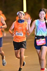 BIB: 20178, 26760
                            <button type="button" onclick="openModal(19758876)" class="btn btn-primary btn-sm float-right btn-popup" data-toggle="modal" data-target=".modal-high-quality">
                        <i class="fas fa-shopping-cart"></i> Add to Cart
                    </button>
                                            <button type="button" onclick="isThisMe(19758876, true)" class="btn btn-success btn-sm float-right btn-popup btn-isme hidden" data-toggle="tooltip" data-placement="bottom" title="นี่คือรูปของคุณใช่ไหม คลิกที่นี่เพื่อเอาเข้าอัลบั้ม">
                        <i class="fas fa-plus"></i> Add to album
                    </button>
                    <button type="button" onclick="isThisMe(19758876, false)" class="btn btn-warning btn-sm float-right btn-popup btn-isnotme hidden">
                        <i class="fas fa-ban"></i> Remove from album
                    </button>