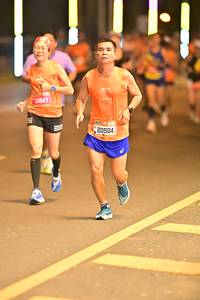 BIB: 24847, 20504
                            <button type="button" onclick="openModal(19697223)" class="btn btn-primary btn-sm float-right btn-popup" data-toggle="modal" data-target=".modal-high-quality">
                        <i class="fas fa-shopping-cart"></i> Add to Cart
                    </button>
                                            <button type="button" onclick="isThisMe(19697223, true)" class="btn btn-success btn-sm float-right btn-popup btn-isme hidden" data-toggle="tooltip" data-placement="bottom" title="นี่คือรูปของคุณใช่ไหม คลิกที่นี่เพื่อเอาเข้าอัลบั้ม">
                        <i class="fas fa-plus"></i> Add to album
                    </button>
                    <button type="button" onclick="isThisMe(19697223, false)" class="btn btn-warning btn-sm float-right btn-popup btn-isnotme hidden">
                        <i class="fas fa-ban"></i> Remove from album
                    </button>