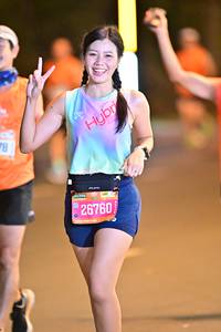 BIB: 26760
                            <button type="button" onclick="openModal(19759249)" class="btn btn-primary btn-sm float-right btn-popup" data-toggle="modal" data-target=".modal-high-quality">
                        <i class="fas fa-shopping-cart"></i> Add to Cart
                    </button>
                                            <button type="button" onclick="isThisMe(19759249, true)" class="btn btn-success btn-sm float-right btn-popup btn-isme hidden" data-toggle="tooltip" data-placement="bottom" title="นี่คือรูปของคุณใช่ไหม คลิกที่นี่เพื่อเอาเข้าอัลบั้ม">
                        <i class="fas fa-plus"></i> Add to album
                    </button>
                    <button type="button" onclick="isThisMe(19759249, false)" class="btn btn-warning btn-sm float-right btn-popup btn-isnotme hidden">
                        <i class="fas fa-ban"></i> Remove from album
                    </button>