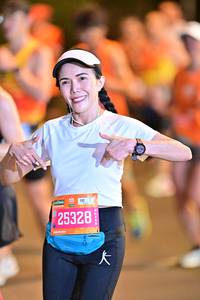 BIB: 25328
                            <button type="button" onclick="openModal(19755005)" class="btn btn-primary btn-sm float-right btn-popup" data-toggle="modal" data-target=".modal-high-quality">
                        <i class="fas fa-shopping-cart"></i> Add to Cart
                    </button>
                                            <button type="button" onclick="isThisMe(19755005, true)" class="btn btn-success btn-sm float-right btn-popup btn-isme hidden" data-toggle="tooltip" data-placement="bottom" title="นี่คือรูปของคุณใช่ไหม คลิกที่นี่เพื่อเอาเข้าอัลบั้ม">
                        <i class="fas fa-plus"></i> Add to album
                    </button>
                    <button type="button" onclick="isThisMe(19755005, false)" class="btn btn-warning btn-sm float-right btn-popup btn-isnotme hidden">
                        <i class="fas fa-ban"></i> Remove from album
                    </button>