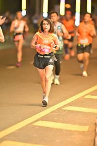 BIB: 24786
                            <button type="button" onclick="openModal(19708073)" class="btn btn-primary btn-sm float-right btn-popup" data-toggle="modal" data-target=".modal-high-quality">
                        <i class="fas fa-shopping-cart"></i> Add to Cart
                    </button>
                                            <button type="button" onclick="isThisMe(19708073, true)" class="btn btn-success btn-sm float-right btn-popup btn-isme hidden" data-toggle="tooltip" data-placement="bottom" title="นี่คือรูปของคุณใช่ไหม คลิกที่นี่เพื่อเอาเข้าอัลบั้ม">
                        <i class="fas fa-plus"></i> Add to album
                    </button>
                    <button type="button" onclick="isThisMe(19708073, false)" class="btn btn-warning btn-sm float-right btn-popup btn-isnotme hidden">
                        <i class="fas fa-ban"></i> Remove from album
                    </button>