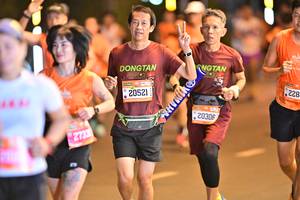 BIB: 2733, 20521, 20306, 228
                            <button type="button" onclick="openModal(20077067)" class="btn btn-primary btn-sm float-right btn-popup" data-toggle="modal" data-target=".modal-high-quality">
                        <i class="fas fa-shopping-cart"></i> Add to Cart
                    </button>
                                            <button type="button" onclick="isThisMe(20077067, true)" class="btn btn-success btn-sm float-right btn-popup btn-isme hidden" data-toggle="tooltip" data-placement="bottom" title="นี่คือรูปของคุณใช่ไหม คลิกที่นี่เพื่อเอาเข้าอัลบั้ม">
                        <i class="fas fa-plus"></i> Add to album
                    </button>
                    <button type="button" onclick="isThisMe(20077067, false)" class="btn btn-warning btn-sm float-right btn-popup btn-isnotme hidden">
                        <i class="fas fa-ban"></i> Remove from album
                    </button>