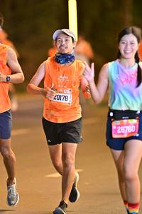 BIB: 20178, 26760
                            <button type="button" onclick="openModal(19757390)" class="btn btn-primary btn-sm float-right btn-popup" data-toggle="modal" data-target=".modal-high-quality">
                        <i class="fas fa-shopping-cart"></i> Add to Cart
                    </button>
                                            <button type="button" onclick="isThisMe(19757390, true)" class="btn btn-success btn-sm float-right btn-popup btn-isme hidden" data-toggle="tooltip" data-placement="bottom" title="นี่คือรูปของคุณใช่ไหม คลิกที่นี่เพื่อเอาเข้าอัลบั้ม">
                        <i class="fas fa-plus"></i> Add to album
                    </button>
                    <button type="button" onclick="isThisMe(19757390, false)" class="btn btn-warning btn-sm float-right btn-popup btn-isnotme hidden">
                        <i class="fas fa-ban"></i> Remove from album
                    </button>