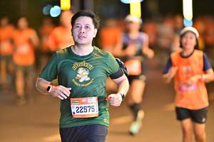 BIB: 22575
                            <button type="button" onclick="openModal(19791233)" class="btn btn-primary btn-sm float-right btn-popup" data-toggle="modal" data-target=".modal-high-quality">
                        <i class="fas fa-shopping-cart"></i> Add to Cart
                    </button>
                                            <button type="button" onclick="isThisMe(19791233, true)" class="btn btn-success btn-sm float-right btn-popup btn-isme hidden" data-toggle="tooltip" data-placement="bottom" title="นี่คือรูปของคุณใช่ไหม คลิกที่นี่เพื่อเอาเข้าอัลบั้ม">
                        <i class="fas fa-plus"></i> Add to album
                    </button>
                    <button type="button" onclick="isThisMe(19791233, false)" class="btn btn-warning btn-sm float-right btn-popup btn-isnotme hidden">
                        <i class="fas fa-ban"></i> Remove from album
                    </button>