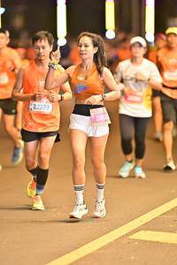 BIB: 223095, 2458
                            <button type="button" onclick="openModal(19762775)" class="btn btn-primary btn-sm float-right btn-popup" data-toggle="modal" data-target=".modal-high-quality">
                        <i class="fas fa-shopping-cart"></i> Add to Cart
                    </button>
                                            <button type="button" onclick="isThisMe(19762775, true)" class="btn btn-success btn-sm float-right btn-popup btn-isme hidden" data-toggle="tooltip" data-placement="bottom" title="นี่คือรูปของคุณใช่ไหม คลิกที่นี่เพื่อเอาเข้าอัลบั้ม">
                        <i class="fas fa-plus"></i> Add to album
                    </button>
                    <button type="button" onclick="isThisMe(19762775, false)" class="btn btn-warning btn-sm float-right btn-popup btn-isnotme hidden">
                        <i class="fas fa-ban"></i> Remove from album
                    </button>