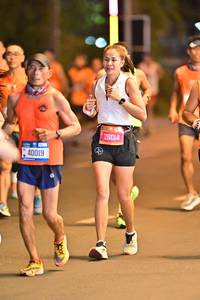 BIB: 40019, 4105, 26014, 
                            <button type="button" onclick="openModal(19753227)" class="btn btn-primary btn-sm float-right btn-popup" data-toggle="modal" data-target=".modal-high-quality">
                        <i class="fas fa-shopping-cart"></i> Add to Cart
                    </button>
                                            <button type="button" onclick="isThisMe(19753227, true)" class="btn btn-success btn-sm float-right btn-popup btn-isme hidden" data-toggle="tooltip" data-placement="bottom" title="นี่คือรูปของคุณใช่ไหม คลิกที่นี่เพื่อเอาเข้าอัลบั้ม">
                        <i class="fas fa-plus"></i> Add to album
                    </button>
                    <button type="button" onclick="isThisMe(19753227, false)" class="btn btn-warning btn-sm float-right btn-popup btn-isnotme hidden">
                        <i class="fas fa-ban"></i> Remove from album
                    </button>