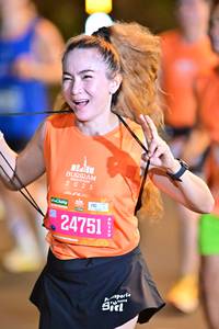 BIB: 2023, 24751
                            <button type="button" onclick="openModal(19719232)" class="btn btn-primary btn-sm float-right btn-popup" data-toggle="modal" data-target=".modal-high-quality">
                        <i class="fas fa-shopping-cart"></i> Add to Cart
                    </button>
                                            <button type="button" onclick="isThisMe(19719232, true)" class="btn btn-success btn-sm float-right btn-popup btn-isme hidden" data-toggle="tooltip" data-placement="bottom" title="นี่คือรูปของคุณใช่ไหม คลิกที่นี่เพื่อเอาเข้าอัลบั้ม">
                        <i class="fas fa-plus"></i> Add to album
                    </button>
                    <button type="button" onclick="isThisMe(19719232, false)" class="btn btn-warning btn-sm float-right btn-popup btn-isnotme hidden">
                        <i class="fas fa-ban"></i> Remove from album
                    </button>