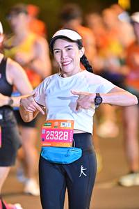 BIB: 25328
                            <button type="button" onclick="openModal(19754940)" class="btn btn-primary btn-sm float-right btn-popup" data-toggle="modal" data-target=".modal-high-quality">
                        <i class="fas fa-shopping-cart"></i> Add to Cart
                    </button>
                                            <button type="button" onclick="isThisMe(19754940, true)" class="btn btn-success btn-sm float-right btn-popup btn-isme hidden" data-toggle="tooltip" data-placement="bottom" title="นี่คือรูปของคุณใช่ไหม คลิกที่นี่เพื่อเอาเข้าอัลบั้ม">
                        <i class="fas fa-plus"></i> Add to album
                    </button>
                    <button type="button" onclick="isThisMe(19754940, false)" class="btn btn-warning btn-sm float-right btn-popup btn-isnotme hidden">
                        <i class="fas fa-ban"></i> Remove from album
                    </button>