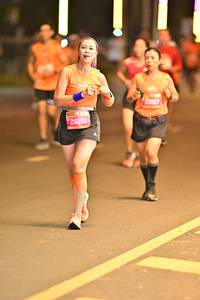 BIB: 2682, 25827
                            <button type="button" onclick="openModal(19735628)" class="btn btn-primary btn-sm float-right btn-popup" data-toggle="modal" data-target=".modal-high-quality">
                        <i class="fas fa-shopping-cart"></i> Add to Cart
                    </button>
                                            <button type="button" onclick="isThisMe(19735628, true)" class="btn btn-success btn-sm float-right btn-popup btn-isme hidden" data-toggle="tooltip" data-placement="bottom" title="นี่คือรูปของคุณใช่ไหม คลิกที่นี่เพื่อเอาเข้าอัลบั้ม">
                        <i class="fas fa-plus"></i> Add to album
                    </button>
                    <button type="button" onclick="isThisMe(19735628, false)" class="btn btn-warning btn-sm float-right btn-popup btn-isnotme hidden">
                        <i class="fas fa-ban"></i> Remove from album
                    </button>