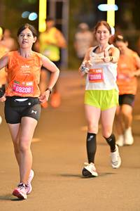 BIB: 69208, 25699
                            <button type="button" onclick="openModal(19774718)" class="btn btn-primary btn-sm float-right btn-popup" data-toggle="modal" data-target=".modal-high-quality">
                        <i class="fas fa-shopping-cart"></i> Add to Cart
                    </button>
                                            <button type="button" onclick="isThisMe(19774718, true)" class="btn btn-success btn-sm float-right btn-popup btn-isme hidden" data-toggle="tooltip" data-placement="bottom" title="นี่คือรูปของคุณใช่ไหม คลิกที่นี่เพื่อเอาเข้าอัลบั้ม">
                        <i class="fas fa-plus"></i> Add to album
                    </button>
                    <button type="button" onclick="isThisMe(19774718, false)" class="btn btn-warning btn-sm float-right btn-popup btn-isnotme hidden">
                        <i class="fas fa-ban"></i> Remove from album
                    </button>
