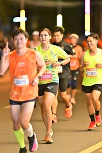 BIB: 21692, 26808, 20326
                            <button type="button" onclick="openModal(20087709)" class="btn btn-primary btn-sm float-right btn-popup" data-toggle="modal" data-target=".modal-high-quality">
                        <i class="fas fa-shopping-cart"></i> Add to Cart
                    </button>
                                            <button type="button" onclick="isThisMe(20087709, true)" class="btn btn-success btn-sm float-right btn-popup btn-isme hidden" data-toggle="tooltip" data-placement="bottom" title="นี่คือรูปของคุณใช่ไหม คลิกที่นี่เพื่อเอาเข้าอัลบั้ม">
                        <i class="fas fa-plus"></i> Add to album
                    </button>
                    <button type="button" onclick="isThisMe(20087709, false)" class="btn btn-warning btn-sm float-right btn-popup btn-isnotme hidden">
                        <i class="fas fa-ban"></i> Remove from album
                    </button>