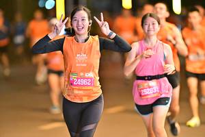 BIB: 2023, 24962, 25283
                            <button type="button" onclick="openModal(19803652)" class="btn btn-primary btn-sm float-right btn-popup" data-toggle="modal" data-target=".modal-high-quality">
                        <i class="fas fa-shopping-cart"></i> Add to Cart
                    </button>
                                            <button type="button" onclick="isThisMe(19803652, true)" class="btn btn-success btn-sm float-right btn-popup btn-isme hidden" data-toggle="tooltip" data-placement="bottom" title="นี่คือรูปของคุณใช่ไหม คลิกที่นี่เพื่อเอาเข้าอัลบั้ม">
                        <i class="fas fa-plus"></i> Add to album
                    </button>
                    <button type="button" onclick="isThisMe(19803652, false)" class="btn btn-warning btn-sm float-right btn-popup btn-isnotme hidden">
                        <i class="fas fa-ban"></i> Remove from album
                    </button>