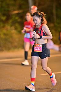 BIB: 65242
                            <button type="button" onclick="openModal(19766241)" class="btn btn-primary btn-sm float-right btn-popup" data-toggle="modal" data-target=".modal-high-quality">
                        <i class="fas fa-shopping-cart"></i> Add to Cart
                    </button>
                                            <button type="button" onclick="isThisMe(19766241, true)" class="btn btn-success btn-sm float-right btn-popup btn-isme hidden" data-toggle="tooltip" data-placement="bottom" title="นี่คือรูปของคุณใช่ไหม คลิกที่นี่เพื่อเอาเข้าอัลบั้ม">
                        <i class="fas fa-plus"></i> Add to album
                    </button>
                    <button type="button" onclick="isThisMe(19766241, false)" class="btn btn-warning btn-sm float-right btn-popup btn-isnotme hidden">
                        <i class="fas fa-ban"></i> Remove from album
                    </button>