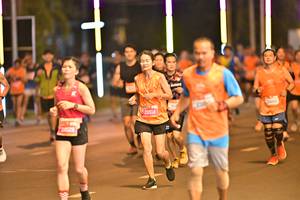 BIB: 26514, 92512
                            <button type="button" onclick="openModal(19798530)" class="btn btn-primary btn-sm float-right btn-popup" data-toggle="modal" data-target=".modal-high-quality">
                        <i class="fas fa-shopping-cart"></i> Add to Cart
                    </button>
                                            <button type="button" onclick="isThisMe(19798530, true)" class="btn btn-success btn-sm float-right btn-popup btn-isme hidden" data-toggle="tooltip" data-placement="bottom" title="นี่คือรูปของคุณใช่ไหม คลิกที่นี่เพื่อเอาเข้าอัลบั้ม">
                        <i class="fas fa-plus"></i> Add to album
                    </button>
                    <button type="button" onclick="isThisMe(19798530, false)" class="btn btn-warning btn-sm float-right btn-popup btn-isnotme hidden">
                        <i class="fas fa-ban"></i> Remove from album
                    </button>