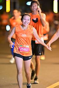 BIB: 2023, 854, 25462
                            <button type="button" onclick="openModal(20445535)" class="btn btn-primary btn-sm float-right btn-popup" data-toggle="modal" data-target=".modal-high-quality">
                        <i class="fas fa-shopping-cart"></i> Add to Cart
                    </button>
                                            <button type="button" onclick="isThisMe(20445535, true)" class="btn btn-success btn-sm float-right btn-popup btn-isme hidden" data-toggle="tooltip" data-placement="bottom" title="นี่คือรูปของคุณใช่ไหม คลิกที่นี่เพื่อเอาเข้าอัลบั้ม">
                        <i class="fas fa-plus"></i> Add to album
                    </button>
                    <button type="button" onclick="isThisMe(20445535, false)" class="btn btn-warning btn-sm float-right btn-popup btn-isnotme hidden">
                        <i class="fas fa-ban"></i> Remove from album
                    </button>