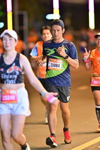 BIB: 25248, 6301, 21884
                            <button type="button" onclick="openModal(20262816)" class="btn btn-primary btn-sm float-right btn-popup" data-toggle="modal" data-target=".modal-high-quality">
                        <i class="fas fa-shopping-cart"></i> Add to Cart
                    </button>
                                            <button type="button" onclick="isThisMe(20262816, true)" class="btn btn-success btn-sm float-right btn-popup btn-isme hidden" data-toggle="tooltip" data-placement="bottom" title="นี่คือรูปของคุณใช่ไหม คลิกที่นี่เพื่อเอาเข้าอัลบั้ม">
                        <i class="fas fa-plus"></i> Add to album
                    </button>
                    <button type="button" onclick="isThisMe(20262816, false)" class="btn btn-warning btn-sm float-right btn-popup btn-isnotme hidden">
                        <i class="fas fa-ban"></i> Remove from album
                    </button>