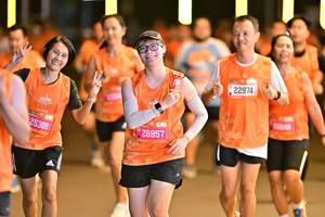 BIB: 25309, 26957, 196, 22974, 25648
                            <button type="button" onclick="openModal(20443684)" class="btn btn-primary btn-sm float-right btn-popup" data-toggle="modal" data-target=".modal-high-quality">
                        <i class="fas fa-shopping-cart"></i> Add to Cart
                    </button>
                                            <button type="button" onclick="isThisMe(20443684, true)" class="btn btn-success btn-sm float-right btn-popup btn-isme hidden" data-toggle="tooltip" data-placement="bottom" title="นี่คือรูปของคุณใช่ไหม คลิกที่นี่เพื่อเอาเข้าอัลบั้ม">
                        <i class="fas fa-plus"></i> Add to album
                    </button>
                    <button type="button" onclick="isThisMe(20443684, false)" class="btn btn-warning btn-sm float-right btn-popup btn-isnotme hidden">
                        <i class="fas fa-ban"></i> Remove from album
                    </button>