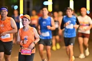 BIB: 22318, 24739
                            <button type="button" onclick="openModal(20421150)" class="btn btn-primary btn-sm float-right btn-popup" data-toggle="modal" data-target=".modal-high-quality">
                        <i class="fas fa-shopping-cart"></i> Add to Cart
                    </button>
                                            <button type="button" onclick="isThisMe(20421150, true)" class="btn btn-success btn-sm float-right btn-popup btn-isme hidden" data-toggle="tooltip" data-placement="bottom" title="นี่คือรูปของคุณใช่ไหม คลิกที่นี่เพื่อเอาเข้าอัลบั้ม">
                        <i class="fas fa-plus"></i> Add to album
                    </button>
                    <button type="button" onclick="isThisMe(20421150, false)" class="btn btn-warning btn-sm float-right btn-popup btn-isnotme hidden">
                        <i class="fas fa-ban"></i> Remove from album
                    </button>