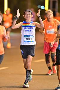 BIB: 40038, 27360
                            <button type="button" onclick="openModal(20194261)" class="btn btn-primary btn-sm float-right btn-popup" data-toggle="modal" data-target=".modal-high-quality">
                        <i class="fas fa-shopping-cart"></i> Add to Cart
                    </button>
                                            <button type="button" onclick="isThisMe(20194261, true)" class="btn btn-success btn-sm float-right btn-popup btn-isme hidden" data-toggle="tooltip" data-placement="bottom" title="นี่คือรูปของคุณใช่ไหม คลิกที่นี่เพื่อเอาเข้าอัลบั้ม">
                        <i class="fas fa-plus"></i> Add to album
                    </button>
                    <button type="button" onclick="isThisMe(20194261, false)" class="btn btn-warning btn-sm float-right btn-popup btn-isnotme hidden">
                        <i class="fas fa-ban"></i> Remove from album
                    </button>