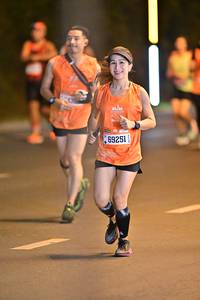 BIB: 224112, 69251
                            <button type="button" onclick="openModal(20456112)" class="btn btn-primary btn-sm float-right btn-popup" data-toggle="modal" data-target=".modal-high-quality">
                        <i class="fas fa-shopping-cart"></i> Add to Cart
                    </button>
                                            <button type="button" onclick="isThisMe(20456112, true)" class="btn btn-success btn-sm float-right btn-popup btn-isme hidden" data-toggle="tooltip" data-placement="bottom" title="นี่คือรูปของคุณใช่ไหม คลิกที่นี่เพื่อเอาเข้าอัลบั้ม">
                        <i class="fas fa-plus"></i> Add to album
                    </button>
                    <button type="button" onclick="isThisMe(20456112, false)" class="btn btn-warning btn-sm float-right btn-popup btn-isnotme hidden">
                        <i class="fas fa-ban"></i> Remove from album
                    </button>