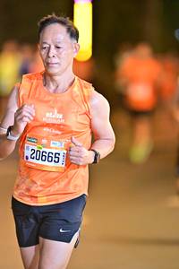 BIB: 1258, 20665
                            <button type="button" onclick="openModal(20216604)" class="btn btn-primary btn-sm float-right btn-popup" data-toggle="modal" data-target=".modal-high-quality">
                        <i class="fas fa-shopping-cart"></i> Add to Cart
                    </button>
                                            <button type="button" onclick="isThisMe(20216604, true)" class="btn btn-success btn-sm float-right btn-popup btn-isme hidden" data-toggle="tooltip" data-placement="bottom" title="นี่คือรูปของคุณใช่ไหม คลิกที่นี่เพื่อเอาเข้าอัลบั้ม">
                        <i class="fas fa-plus"></i> Add to album
                    </button>
                    <button type="button" onclick="isThisMe(20216604, false)" class="btn btn-warning btn-sm float-right btn-popup btn-isnotme hidden">
                        <i class="fas fa-ban"></i> Remove from album
                    </button>