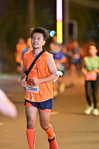 BIB: 23889
                            <button type="button" onclick="openModal(20235514)" class="btn btn-primary btn-sm float-right btn-popup" data-toggle="modal" data-target=".modal-high-quality">
                        <i class="fas fa-shopping-cart"></i> Add to Cart
                    </button>
                                            <button type="button" onclick="isThisMe(20235514, true)" class="btn btn-success btn-sm float-right btn-popup btn-isme hidden" data-toggle="tooltip" data-placement="bottom" title="นี่คือรูปของคุณใช่ไหม คลิกที่นี่เพื่อเอาเข้าอัลบั้ม">
                        <i class="fas fa-plus"></i> Add to album
                    </button>
                    <button type="button" onclick="isThisMe(20235514, false)" class="btn btn-warning btn-sm float-right btn-popup btn-isnotme hidden">
                        <i class="fas fa-ban"></i> Remove from album
                    </button>