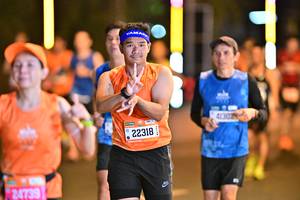 BIB: 239, 22318, 41302
                            <button type="button" onclick="openModal(20421690)" class="btn btn-primary btn-sm float-right btn-popup" data-toggle="modal" data-target=".modal-high-quality">
                        <i class="fas fa-shopping-cart"></i> Add to Cart
                    </button>
                                            <button type="button" onclick="isThisMe(20421690, true)" class="btn btn-success btn-sm float-right btn-popup btn-isme hidden" data-toggle="tooltip" data-placement="bottom" title="นี่คือรูปของคุณใช่ไหม คลิกที่นี่เพื่อเอาเข้าอัลบั้ม">
                        <i class="fas fa-plus"></i> Add to album
                    </button>
                    <button type="button" onclick="isThisMe(20421690, false)" class="btn btn-warning btn-sm float-right btn-popup btn-isnotme hidden">
                        <i class="fas fa-ban"></i> Remove from album
                    </button>
